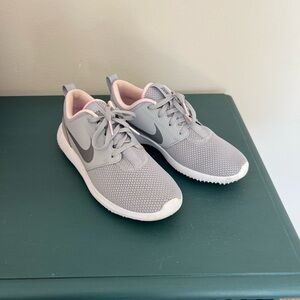 Nike Roshe Golf Shoes